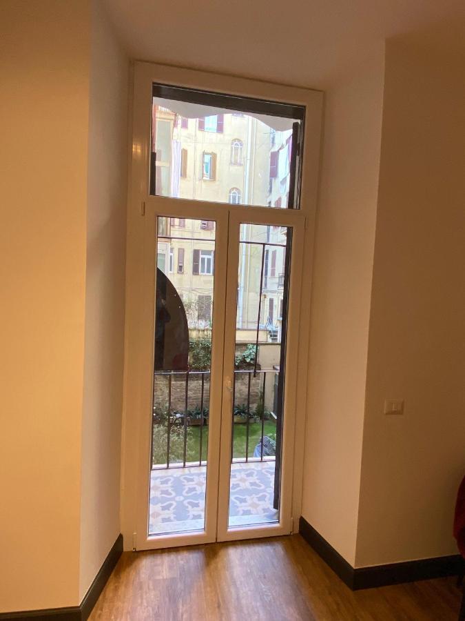 Flaminia Dream Holidays Roma Ngoại thất bức ảnh